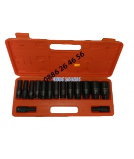 Камъни  Optimus 1/2" 12-32mm