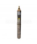 Сондажна помпа KAVKAZ 1,1 kW
